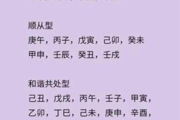 夫妻生辰八字测算子女子嗣缘分，命理八字看子女八字算儿女的方法