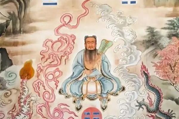 手机下载紫薇斗数
