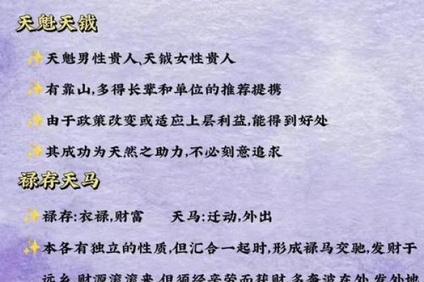 紫微斗数小星宿的含义 紫微斗数二十八星宿详解？