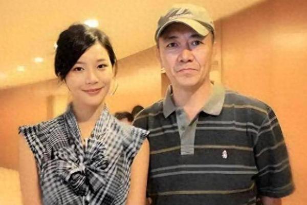 宋汶霏八字综合分析：命主独具匠心，见机行事，善于应变，较强的好胜心和领导才能，但也容易过于自信和独断，需要注意平衡自我和他人的关系。