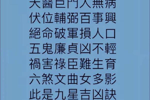 天机风水论坛_算命之类的人为什么不相信科学反而相信虚无缥缈的东西