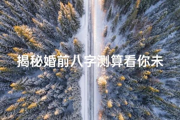 八字测婚姻对象 如何用八字测定婚姻对象