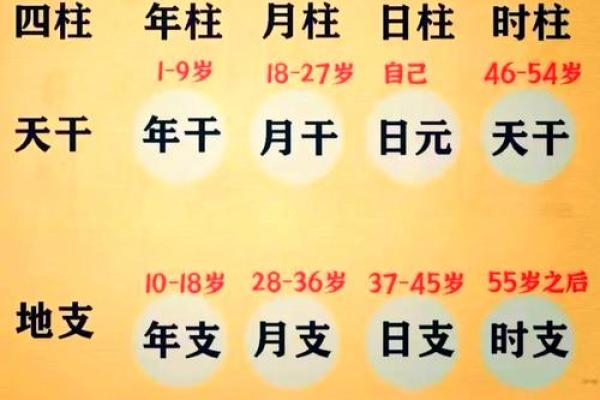 生辰八字固定首字起名