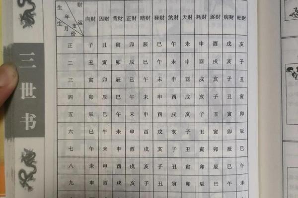 最准免费八字算命 八字算命准吗
