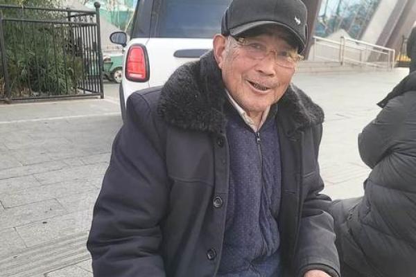 算命别处经营两三处