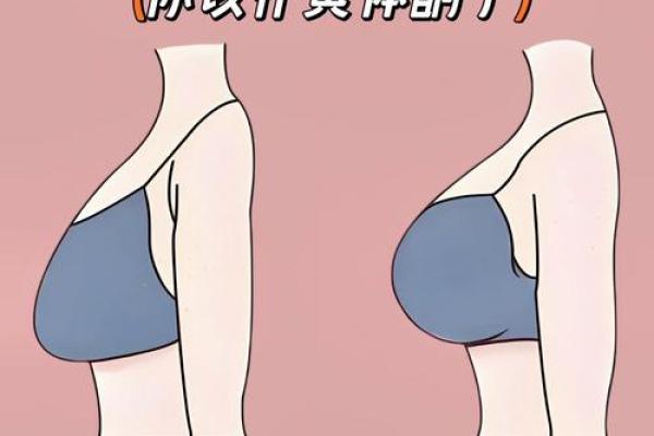 什么是八字奶