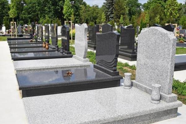 墓地风水么能让死者保护活人吗