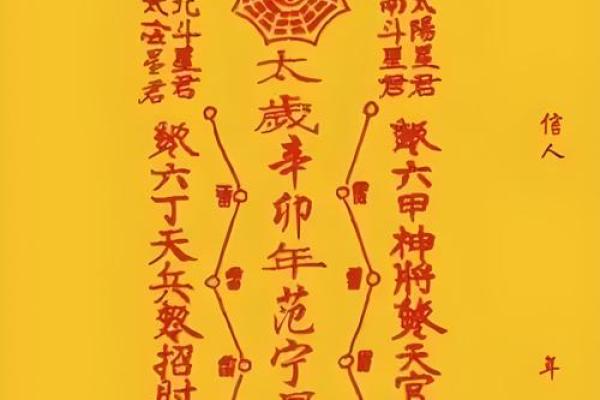 玉帝灵签第二十五签解签