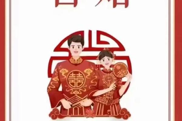 姓名八字配对测姻缘免费,最准的免费姓名配对