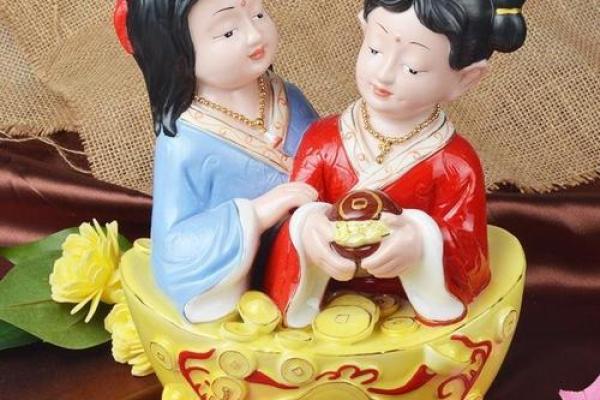 哪些风水布置有利于亲子关系-