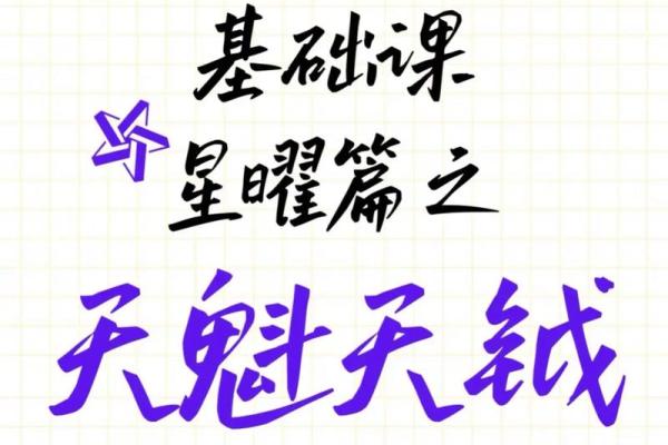 阿金紫薇斗数博客
