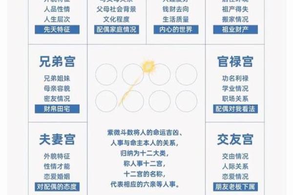 紫微斗数之财帛宫与诸星，贪狼星在财帛宫是什么意思？