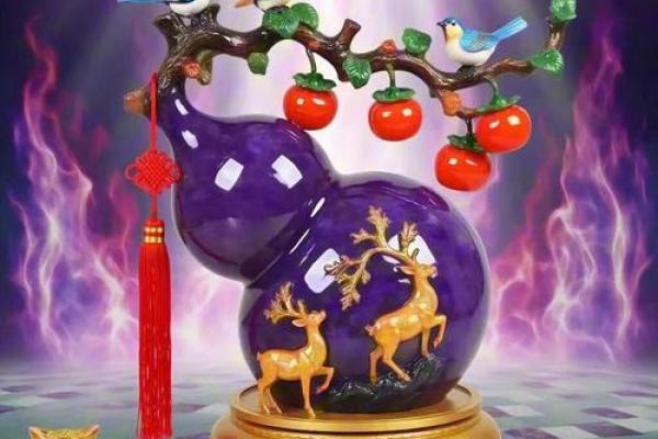属鼠人风水吉凶方位，如何开运