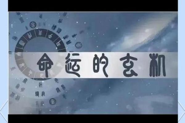八字喜用神免费查询，助你轻松掌握未来！