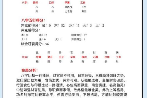 如何化解八字纯阴不利父母的命运？