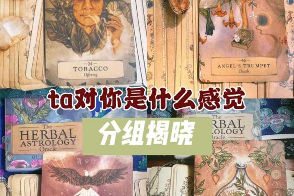 腾讯塔罗牌占卜,塔罗牌测试目前的困境