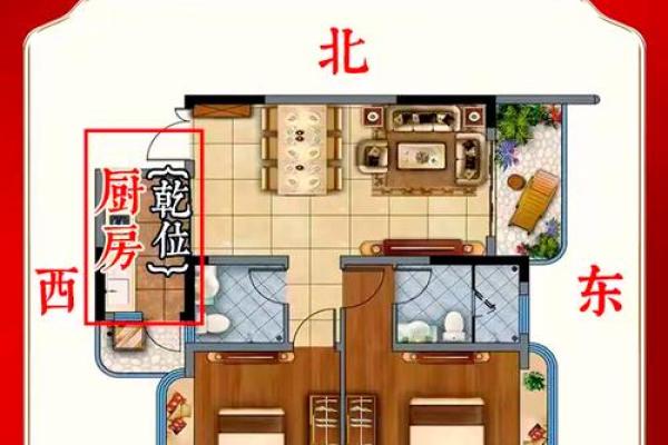 风水水龙_女命九天门开不开是什么意思