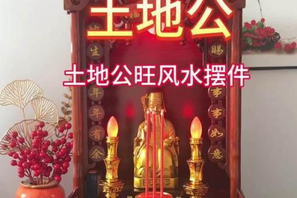 土地公灵签三十签,土地公第三十九签
