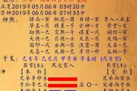 八字华盖查询免费在线，快速准确的八字命盘解析