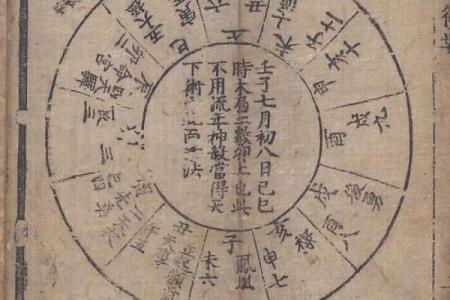 紫薇斗数太阴在戌