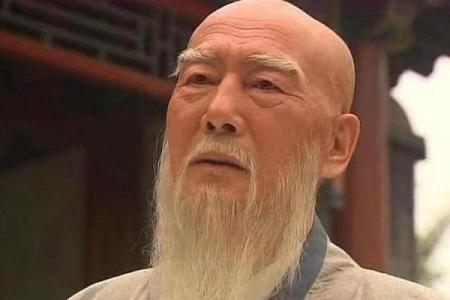八字能看和尚命运吗男孩