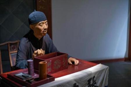 算命的手势,各种手势图片大全