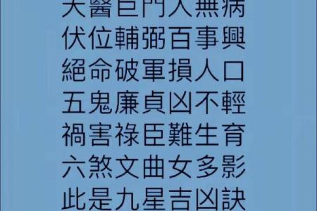 天机风水论坛_算命之类的人为什么不相信科学反而相信虚无缥缈的东西