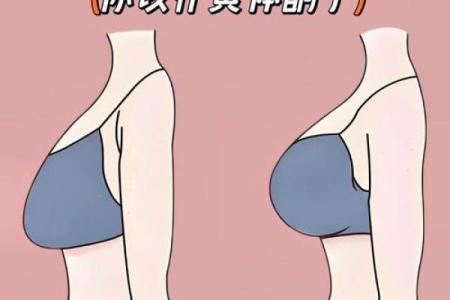 什么是八字奶