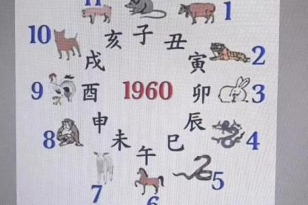 紫薇斗数解厄