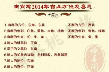 瓷都网名测试吉凶查询