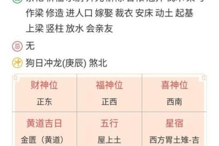 男孩八字火旺缺水？了解一下八字五行，看看缘由和化解！