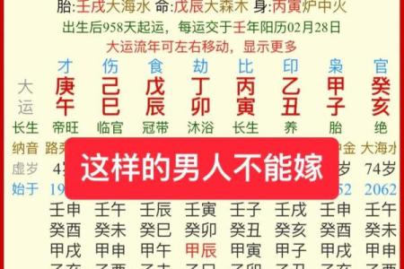 免费算命 异性缘很好的女命有哪些