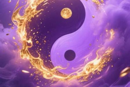 阿金紫薇斗数博客