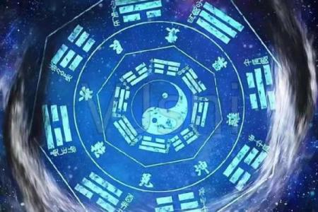 八字偏弱的人会存在什么隐患需要注意