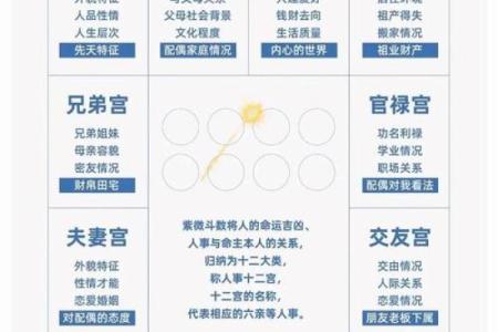 紫微斗数之财帛宫与诸星，贪狼星在财帛宫是什么意思？
