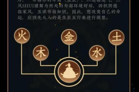 八字土旺的人适合什么工作