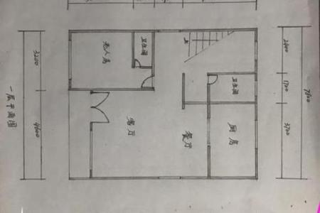 一层房子风水更佳布局
