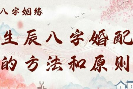 八字免费婚姻