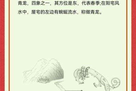 风水水龙_女命九天门开不开是什么意思