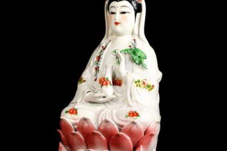 观音灵签求姻缘鱼龙混杂意相同 鱼龙混杂意和同第76签求财？