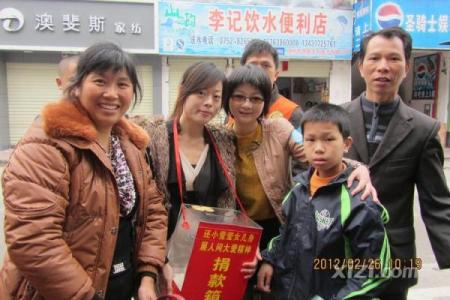 惠州算命的文化公司哪家好