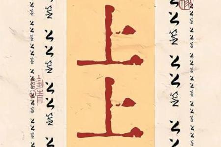 吕祖灵签抽签88