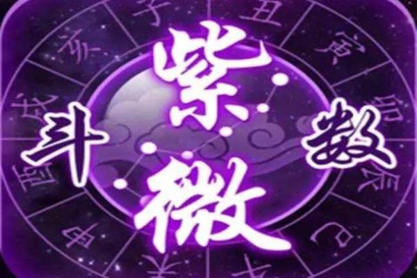 用我的八字推出来了，喜欢紫微斗数。