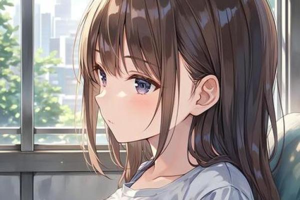 紫薇斗数看美女头像
