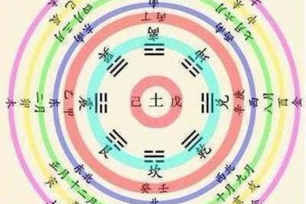 网易八字