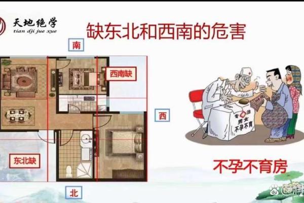 医院周围房子风水好