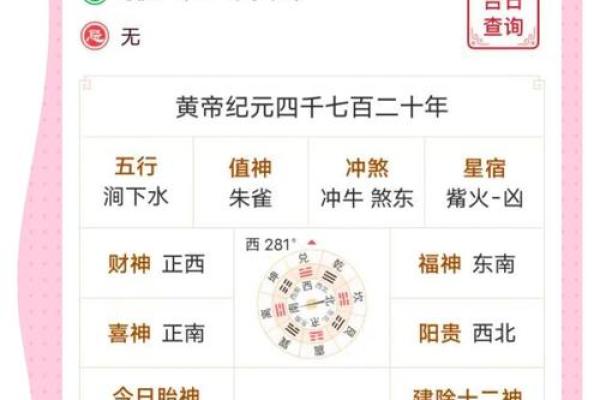 生辰八字时间不对会怎样