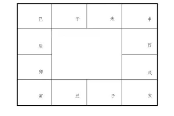 紫薇斗数小土