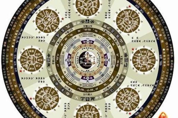 八字官墓