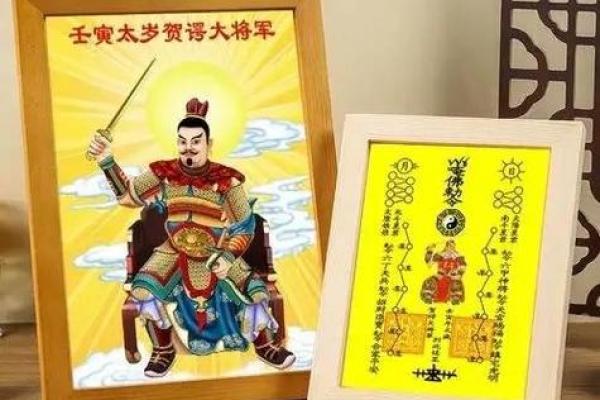 女性来例假不能算命吗知乎